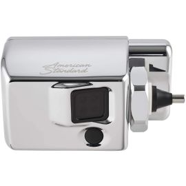 AMERICAN STANDARD, SMGODIA.002, SIDE-MOUNT RETROFIT KIT - DIAPHRAGM FV, CHROME