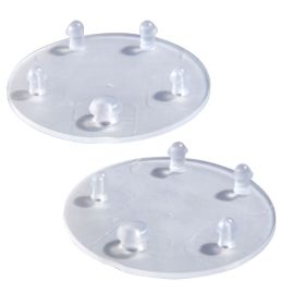 American Standard 7381424-100.0070A