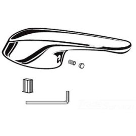 American Standard 60327-2950A