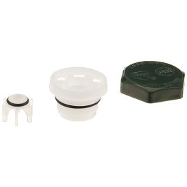 Arrowhead Brass PK1430 Arrowhead Brass 420 Series Vacuum Breaker Air-Vent Assembly Kit | NorthShoreFaucets.com