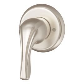 Central Brass Manufacturing Comp. 96-DIV-PLR-TRM-STN