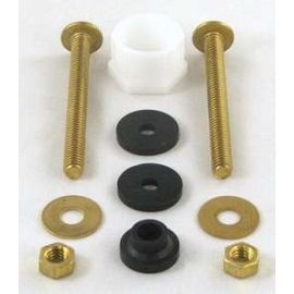 Briggs Manufacturing B321603