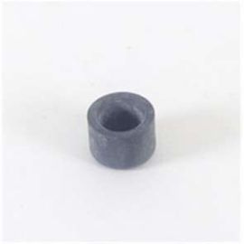 Briggs Manufacturing B351312