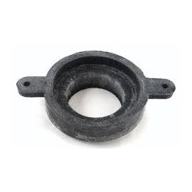 Briggs Manufacturing B351461