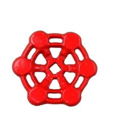 The Screw, 888-009, Pictured Is Purchased Separately