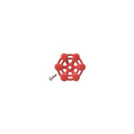 B&K, 888-009, SCREW F/FREE WHEEL HANDLE