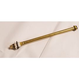 B&K, 888-186, PROLINE FROST-FREE SILLCOCK 6" LONG STEM