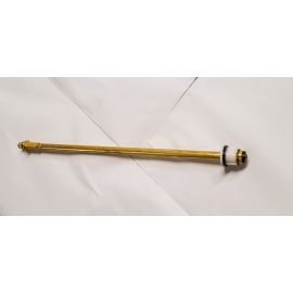 B&K, 888-188, PROLINE FROST-FREE SILLCOCK 10" LONG STEM