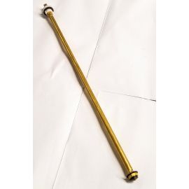 B&K, 888-190, PROLINE FROST-FREE SILLCOCK 14" LONG STEM