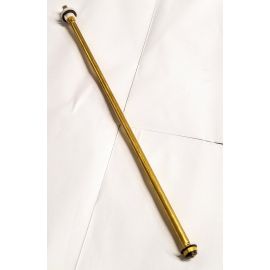 B&K, 888-189, PROLINE FROST-FREE SILLCOCK 12" LONG STEM