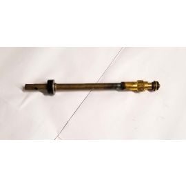B&K, 888-323, PROLINE FROST-FREE ANTI-SIPHON SILLCOCK 4" LONG STEM