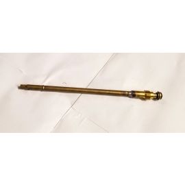 B&K, 888-324, PROLINE FROST-FREE ANTI-SIPHON SILLCOCK 6" LONG STEM