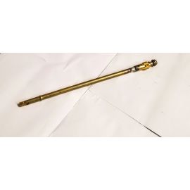 B&K, 888-325, PROLINE FROST-FREE ANTI-SIPHON SILLCOCK 8" LONG STEM