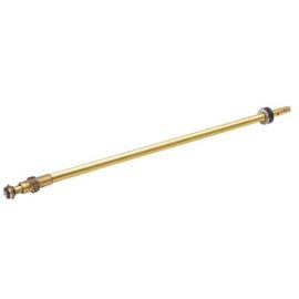 B&K, 888-555, 6" FROST FREE SILLCOCK STEM ASSEMBLY FOR PARTS 104-511-104-619HC