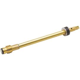 B&K, 888-560, 4" FROST FREE SILLCOCK STEM ASSEMBLY FOR PARTS FOR PARTS 104-401-104-415