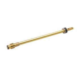 B&K, 888-561, 6" FROST FREE SILLCOCK STEM ASSEMBLY FOR PARTS FOR PARTS 104-401-104-415