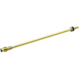 B&K, 888-563, 10" FROST FREE SILLCOCK STEM ASSEMBLY FOR PARTS FOR PARTS 104-401-104-415