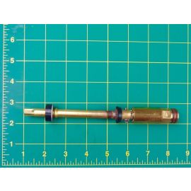 B&K, 888-570HC, FROST FREE 4” STEM ASSEMBLY FOR PARTS 104-791HC- 104-851HC