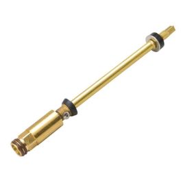 B&K, 888-571HC, FROST FREE 6” STEM ASSEMBLY FOR PARTS 104-791HC- 104-851HC