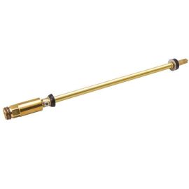 B&K, 888-573HC, FROST FREE 10” STEM ASSEMBLY FOR PARTS 104-791HC- 104-851HC