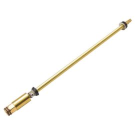 B&K, 888-574HC, FROST FREE 12” STEM ASSEMBLY FOR PARTS 104-791HC- 104-851HC