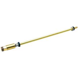 B&K, 888-575HC, FROST FREE 14” STEM ASSEMBLY FOR PARTS 104-791HC- 104-851HC