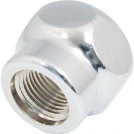 Body Outlet Adapter