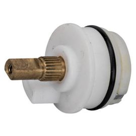 BAYPOINTE, 133814, SINGLE-HANDLE TUB/SHOWER FAUCET CARTRIDGE