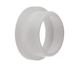 ROHL, C7627/6, COUNTRY BATH WHITE NYLON SPACER