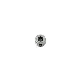 American Standard 777-0070A