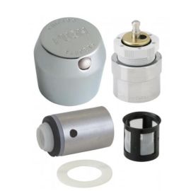 American Standard 665-RKPABCP