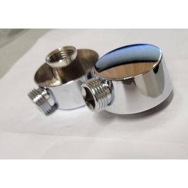 Symmons Industries SE1B