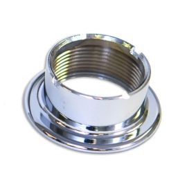 Crane - Repcal Plumbing F11743