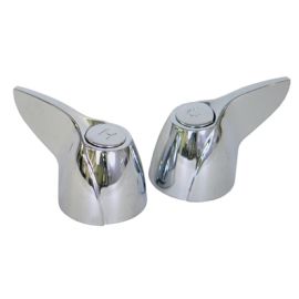 Crane - Repcal Plumbing FB9043