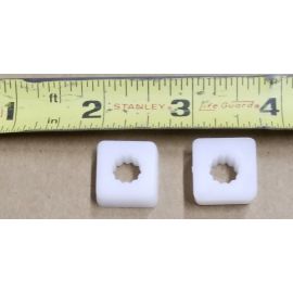 Crane - Repcal Plumbing F12560