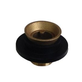 CSB, CS200150, URINAL SPUD 2" X 1 1/2"