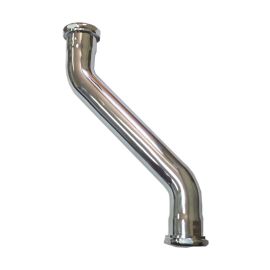 American Standard 668CP