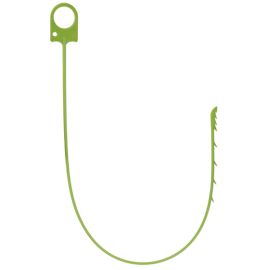 CSB, T26P, 26” TORNADO FLEXIBLE HAND HELD DRAIN CLEANING TOOL