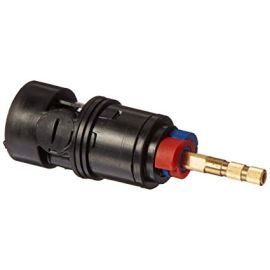 Danze DA507108 Danze Ceramic Disc Cartridge & Balancing Spool | NorthShoreFaucets.com