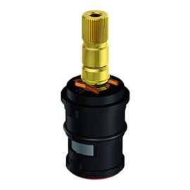 Danze DA507114W Danze Brass Hot Ceramic Disc Cartridge | NorthShoreFaucets.com