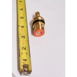 Danze DA507375N Danze Ceramic Hot Disc Cartridge For Sonora, Fairmont, Opulance, Parma | NorthShoreFaucets.com