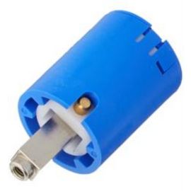 GERBER DA507848N Danze Ceramic Disc Cartridge for Single Handle Faucets: Aerial And Corsair | NorthShoreFaucets.com