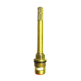 Danze DA507872W Danze Brass Cold Ceramic Disc Cartridge for Mini-Widespread| NorthShoreFaucets.com