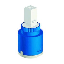 Danze DA507906N Danze Ceramic Disc Cartridge- For Single handle Faucet, 25mm | NorthShoreFaucets.com
