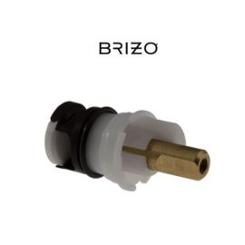 BRIZO CERAMIC CARTRIDGE FOR 65536LF & 65538LF 65536LF-ECO & 65538LF-ECO