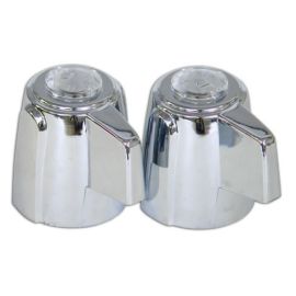 Kissler, 99-2056, For Delta Chrome Handles With Buttons And Screw (RP6062)| NorthShoreFaucets.com