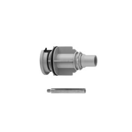 American Standard 1217897090