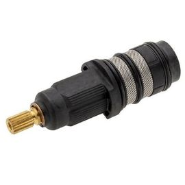 DORNBRACHT, 9015020130090, THERMOSTATIC CARTRIDGE