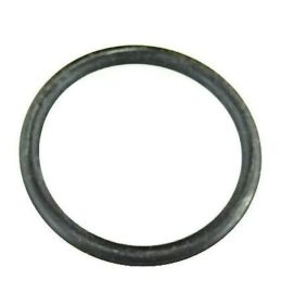 DORN BRACHT, 09141004390, SEAL 40 x4 MM