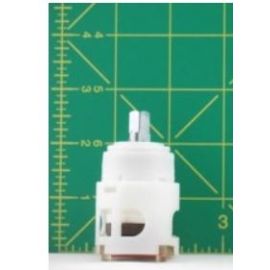 Dornbracht 9015050100090 Dornbracht Single Lever Ceramic Cartridge | NorthShoreFaucets.com